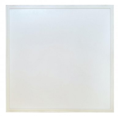 LED vestavný panel 36W GR GXDS136 