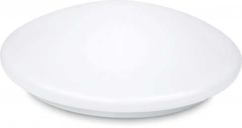 LED svítidlo GR GXDS163  NAL-R