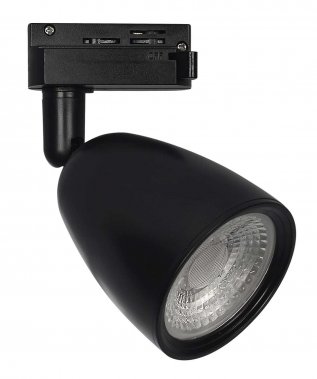 LED svítidlo GR GXDS251 