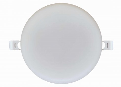 Vestavné bodové svítidlo 230V GR GXDW322  ZETA-R