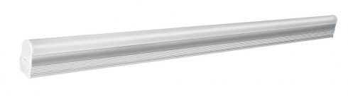 Kuchyňské svítidlo GR GXKA012 LED KABINET II 4W CW