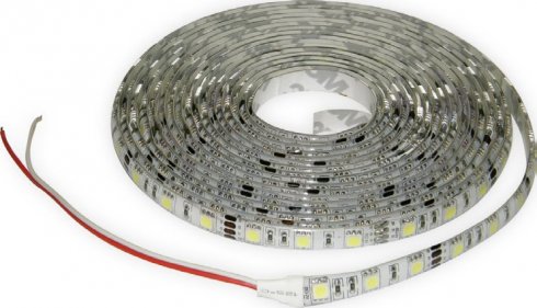 LED pásek GR GXLS088 