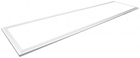 LED žárovka 40W GR GXLS098 