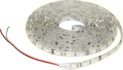 LED pásek GR GXLS115 LED STRIP IP65 NW 5m