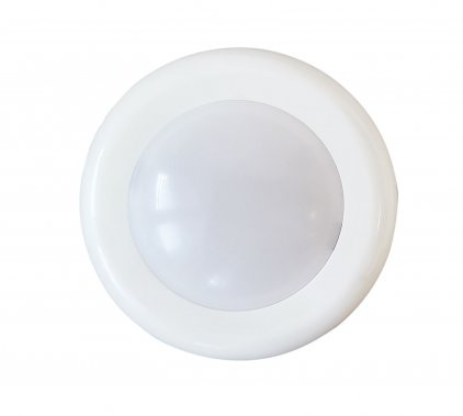 LED svítidlo GR GXLS239 