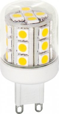 LED žárovka GXLZ054