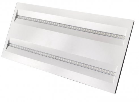 LED žárovka 36W GR GXPR044 