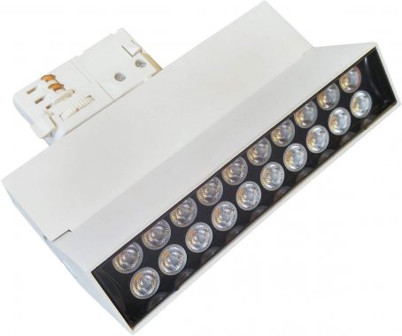 LED svítidlo GR GXPR110 