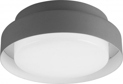 LED svítidlo GR GXPS082 