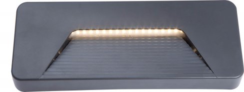 LED svítidlo GR GXPS088 