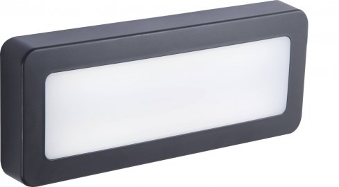 LED svítidlo GR GXPS091 