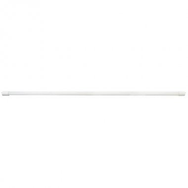 LED žárovka 8W G13 GR GXDS050 DAISY LED T8-840-8W/60cm T8-840-8W/60