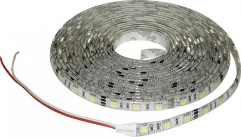 LED páska GR GXLS052