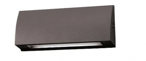 LED svítidlo GR GXPS080 