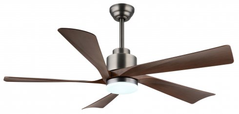 Stropní svítidlo, ventilátor GL 03606-3