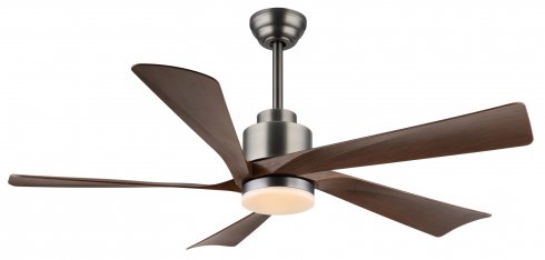 Stropní svítidlo, ventilátor GL 03606-4