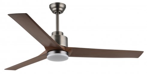 Stropní svítidlo, ventilátor GL 03607-1