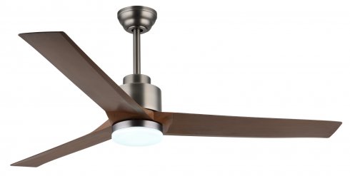 Stropní svítidlo, ventilátor GL 03607-3