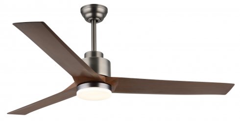 Stropní svítidlo, ventilátor GL 03607