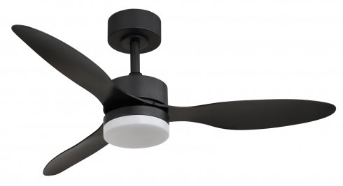 Stropní svítidlo, ventilátor GL 03608-1
