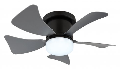 Stropní svítidlo, ventilátor GL 03609A-3