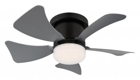 Stropní svítidlo, ventilátor GL 03609A-4