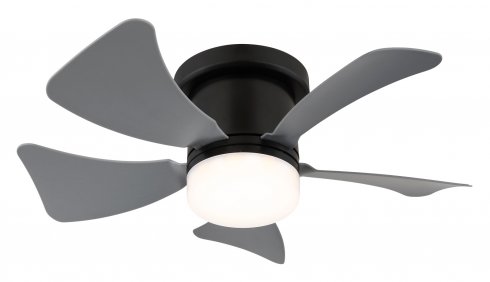 Stropní svítidlo, ventilátor GL 03609A