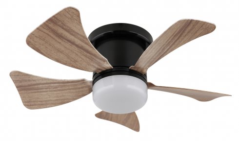 Stropní svítidlo, ventilátor GL 03609H-1