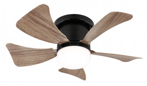 Stropní svítidlo, ventilátor GL 03609H