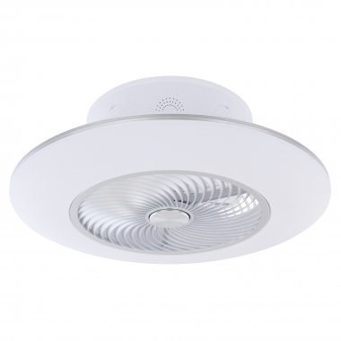 Stropní svítidlo, ventilátor GL 03623-1