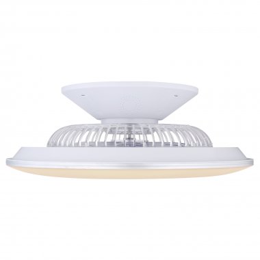Stropní svítidlo, ventilátor GL 03623-2