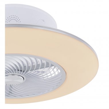 Stropní svítidlo, ventilátor GL 03623-3