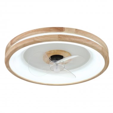 Stropní svítidlo, ventilátor GL 03650-3