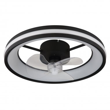 Stropní svítidlo, ventilátor GL 03651-1