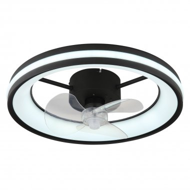 Stropní svítidlo, ventilátor GL 03651-3