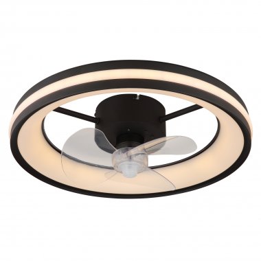 Stropní svítidlo, ventilátor GL 03651-4