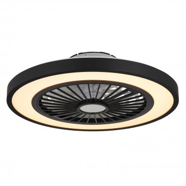Stropní svítidlo, ventilátor GL 03653-2