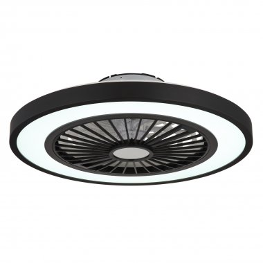Stropní svítidlo, ventilátor GL 03653-3