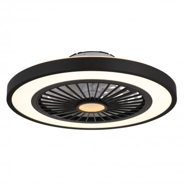 Stropní svítidlo, ventilátor GL 03653-5