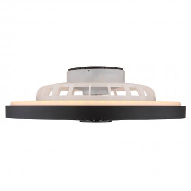 Stropní svítidlo, ventilátor GL 03653-6