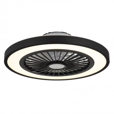 Stropní svítidlo, ventilátor GL 03653