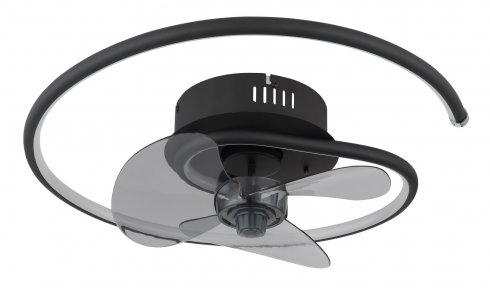 Stropní svítidlo, ventilátor GL 03660-1