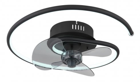 Stropní svítidlo, ventilátor GL 03660-3