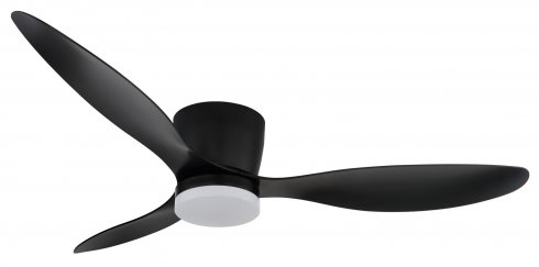 Stropní svítidlo, ventilátor GL 03666S-1