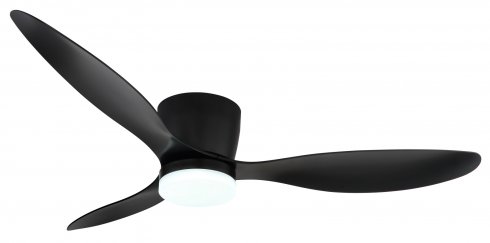 Stropní svítidlo, ventilátor GL 03666S-3