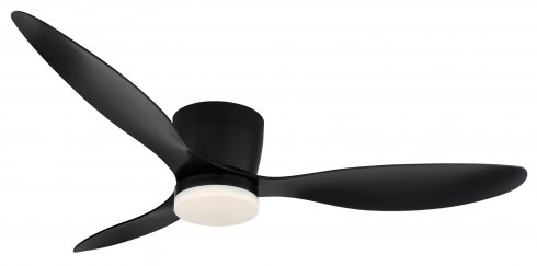 Stropní svítidlo, ventilátor GL 03666S-4