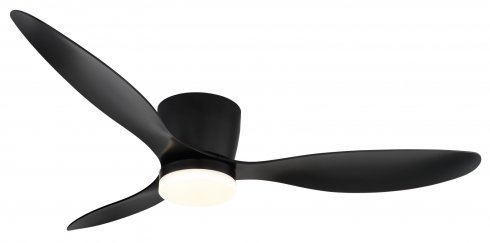 Stropní svítidlo, ventilátor GL 03666S