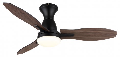 Stropní svítidlo, ventilátor GL 03671B