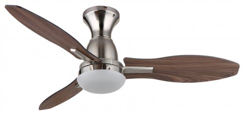 Stropní svítidlo, ventilátor GL 03671N-1