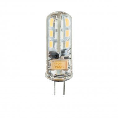 LED zdroj GL 10110-1